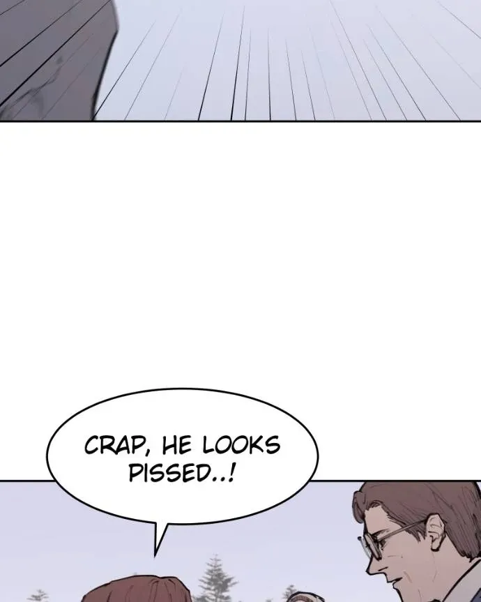 Read Love Advice from the Great Duke of Hell (en) Manga Online