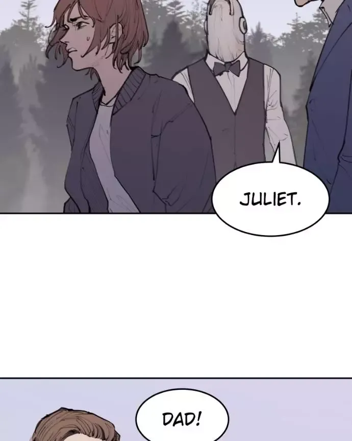 Read Love Advice from the Great Duke of Hell (en) Manga Online