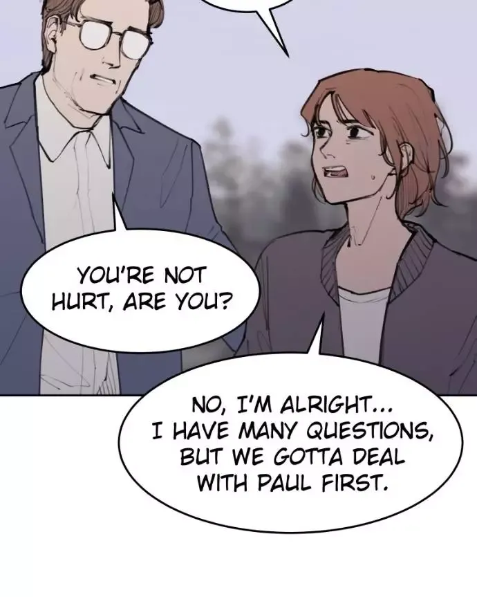 Read Love Advice from the Great Duke of Hell (en) Manga Online