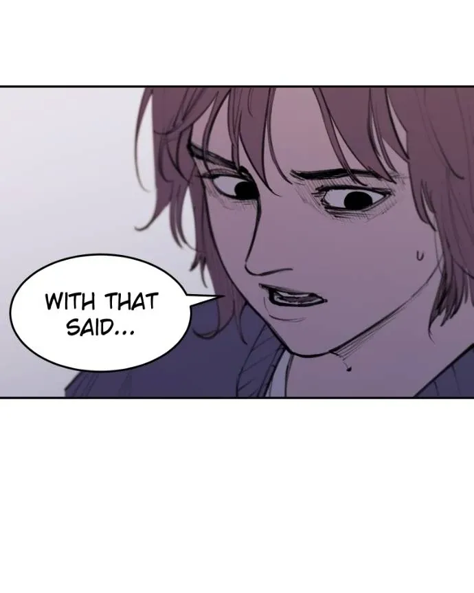 Read Love Advice from the Great Duke of Hell (en) Manga Online