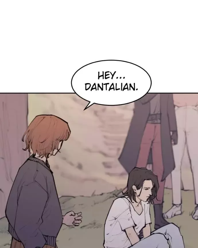 Read Love Advice from the Great Duke of Hell (en) Manga Online