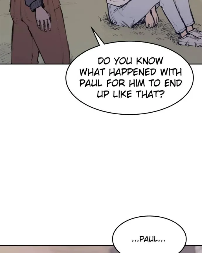 Read Love Advice from the Great Duke of Hell (en) Manga Online