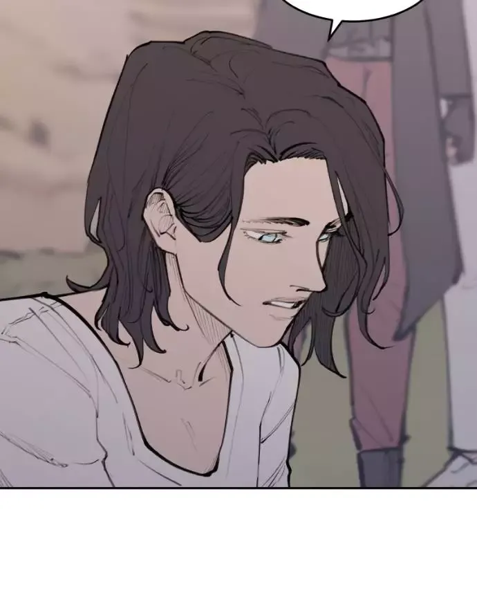 Read Love Advice from the Great Duke of Hell (en) Manga Online