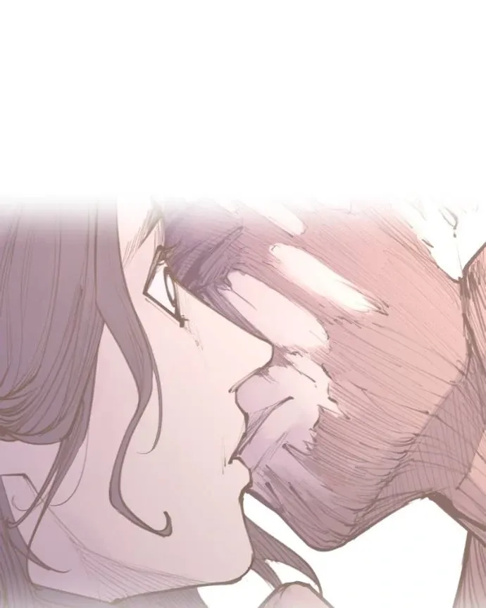 Read Love Advice from the Great Duke of Hell (en) Manga Online