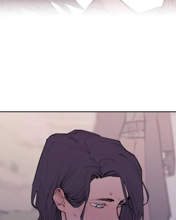 Read Love Advice from the Great Duke of Hell (en) Manga Online