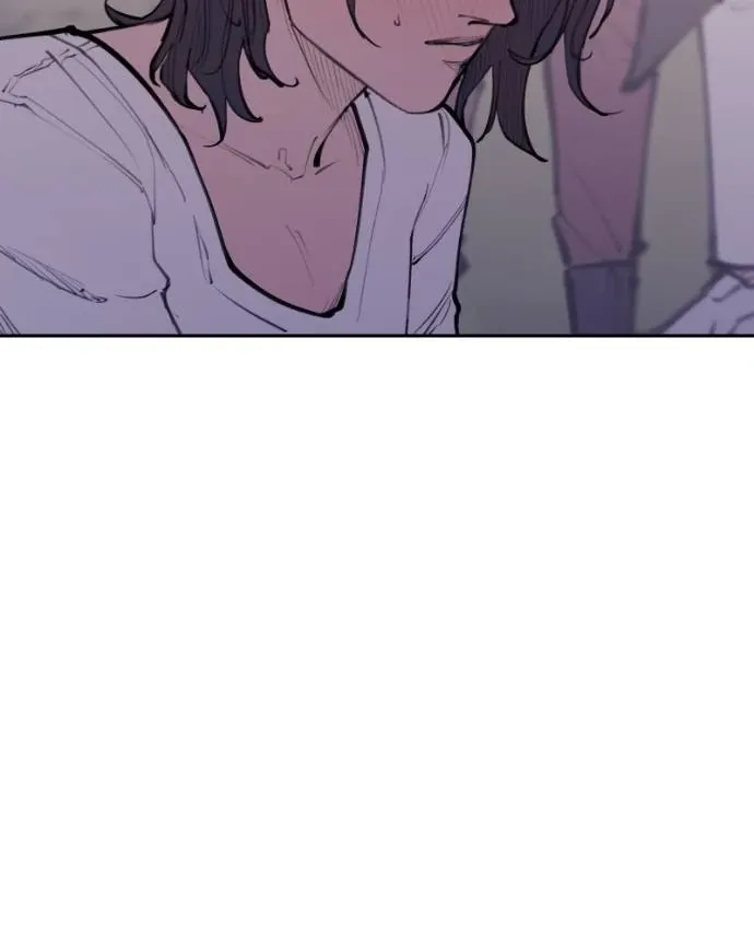 Read Love Advice from the Great Duke of Hell (en) Manga Online