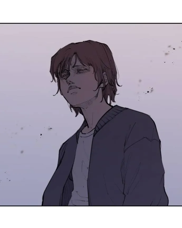 Read Love Advice from the Great Duke of Hell (en) Manga Online