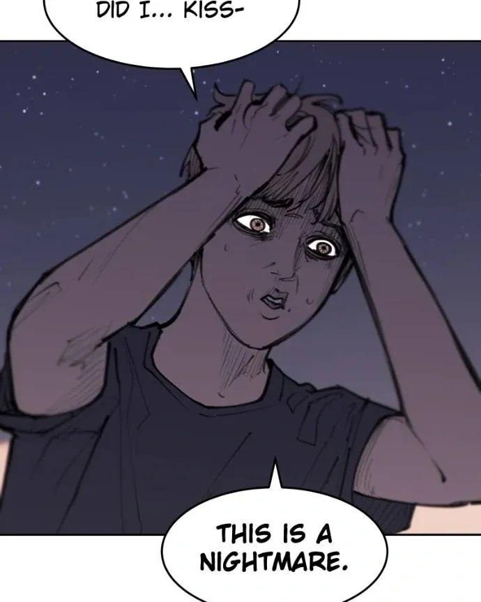 Read Love Advice from the Great Duke of Hell (en) Manga Online