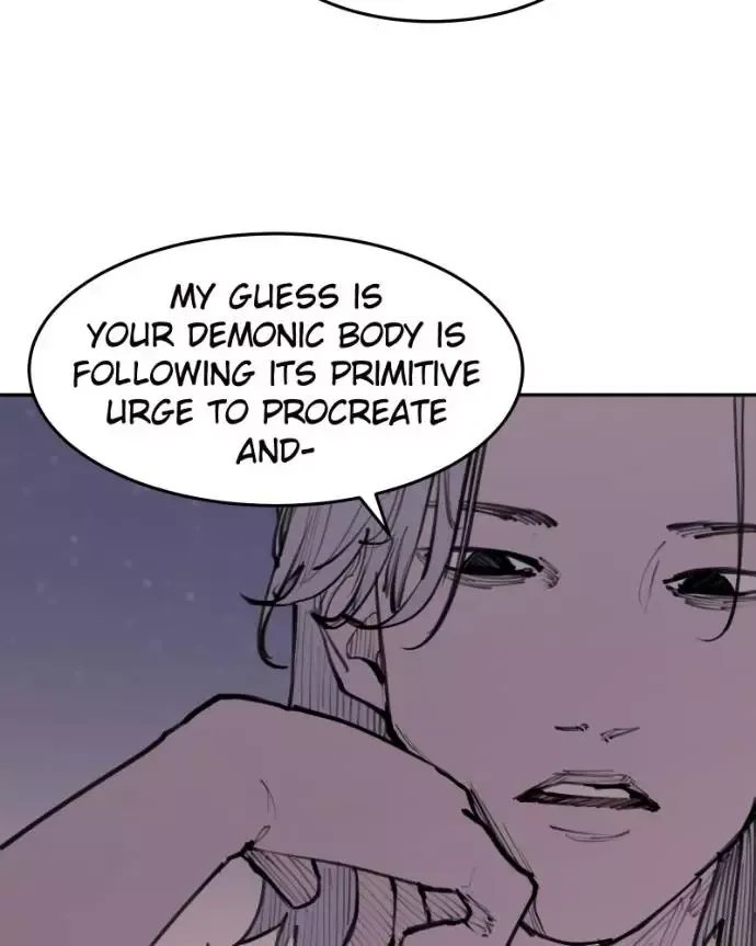 Read Love Advice from the Great Duke of Hell (en) Manga Online