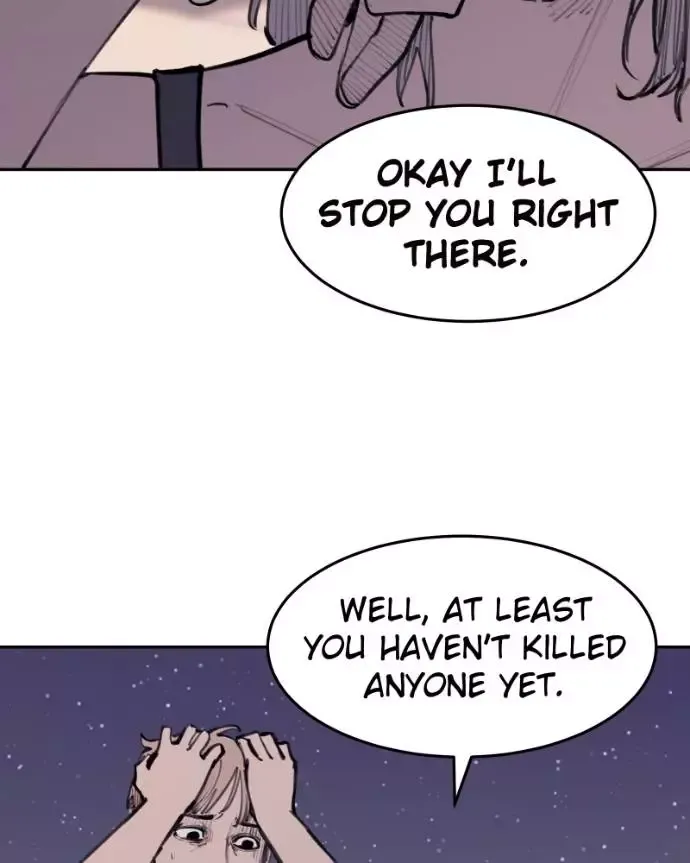 Read Love Advice from the Great Duke of Hell (en) Manga Online