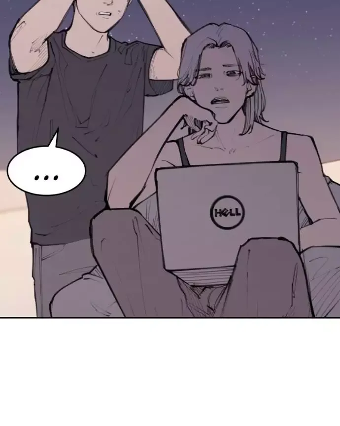 Read Love Advice from the Great Duke of Hell (en) Manga Online