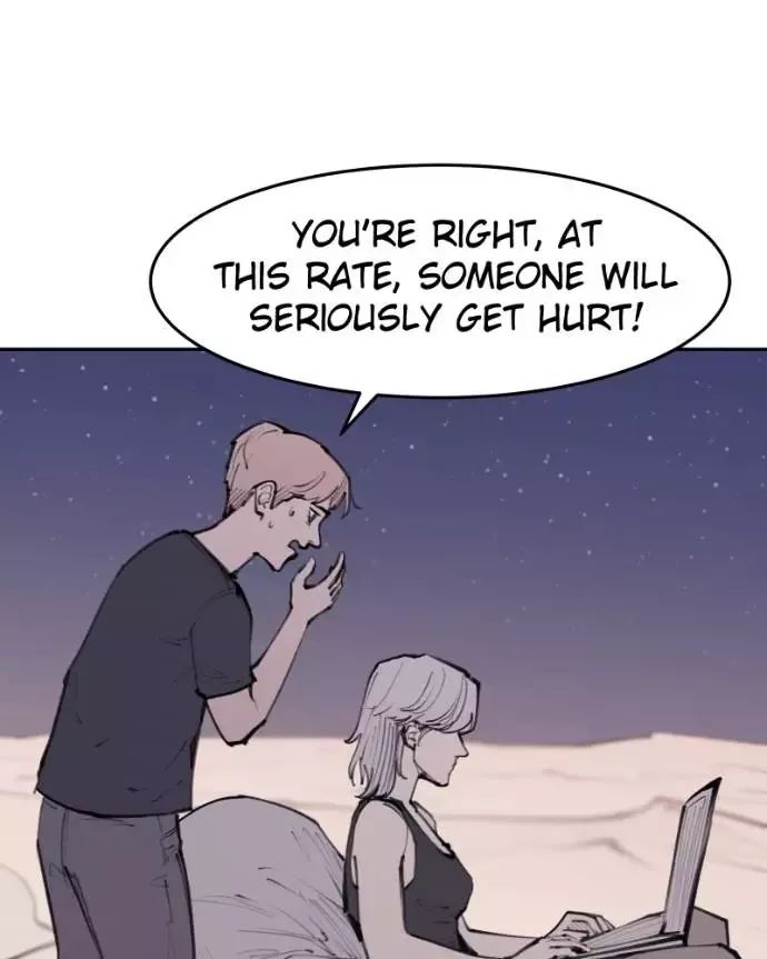 Read Love Advice from the Great Duke of Hell (en) Manga Online