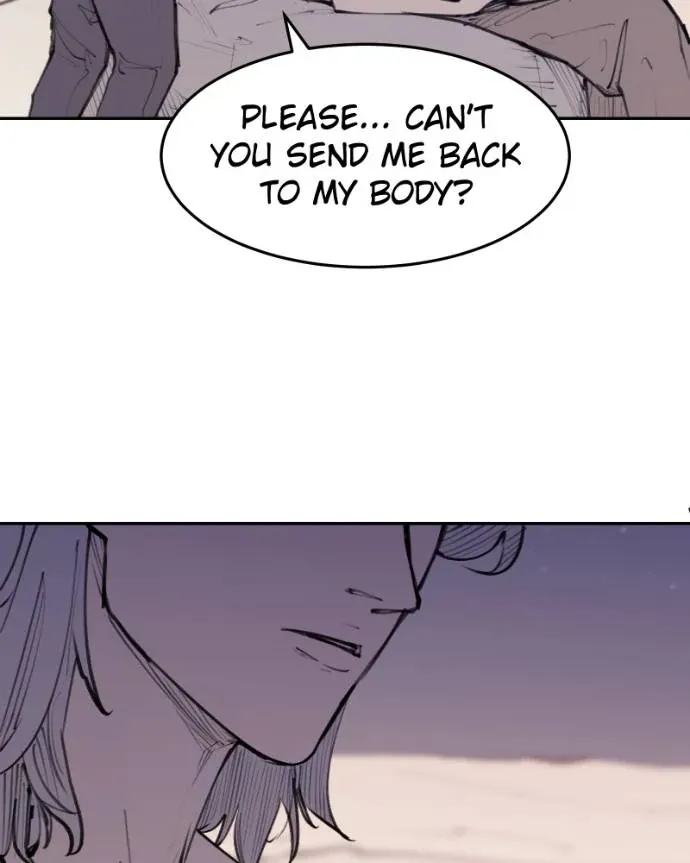 Read Love Advice from the Great Duke of Hell (en) Manga Online