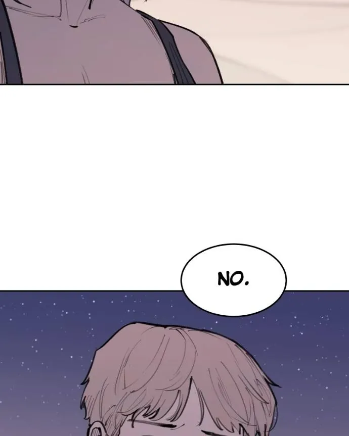 Read Love Advice from the Great Duke of Hell (en) Manga Online