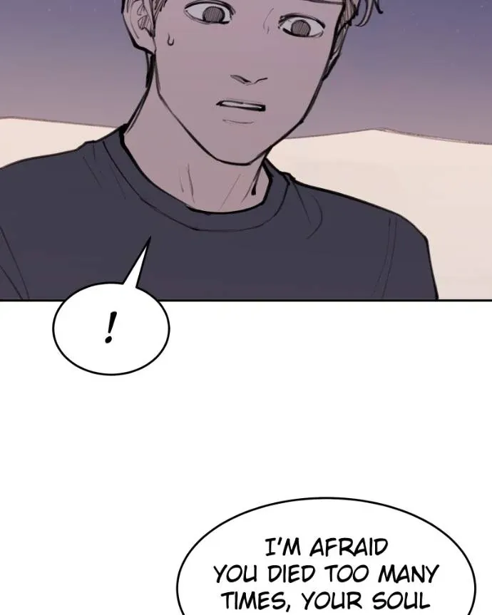 Read Love Advice from the Great Duke of Hell (en) Manga Online