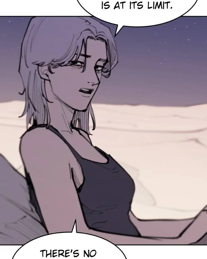 Read Love Advice from the Great Duke of Hell (en) Manga Online