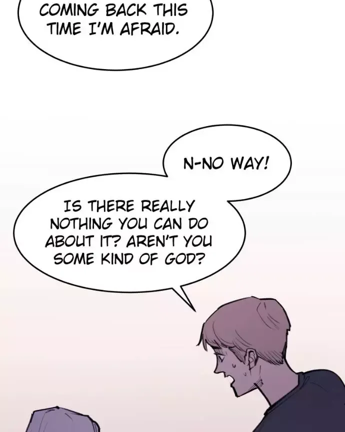 Read Love Advice from the Great Duke of Hell (en) Manga Online