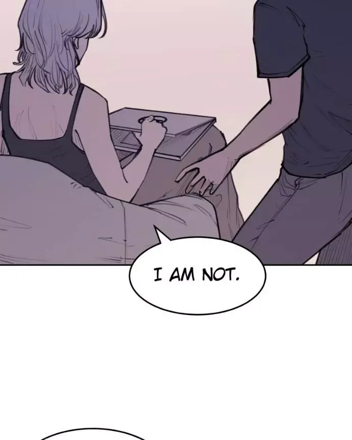 Read Love Advice from the Great Duke of Hell (en) Manga Online