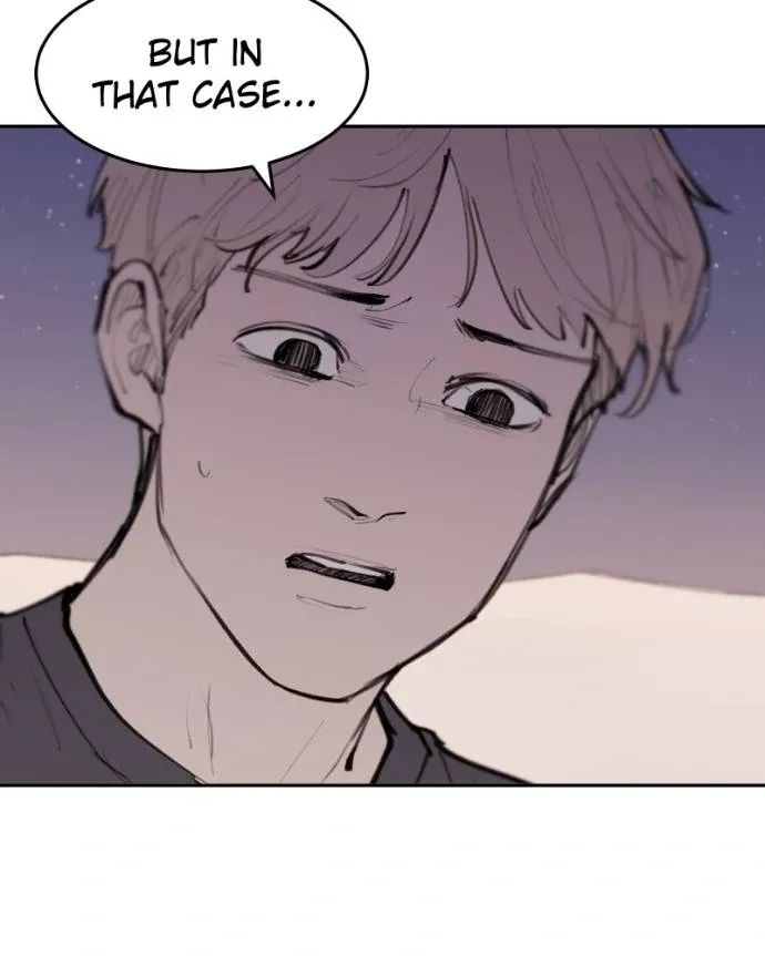 Read Love Advice from the Great Duke of Hell (en) Manga Online