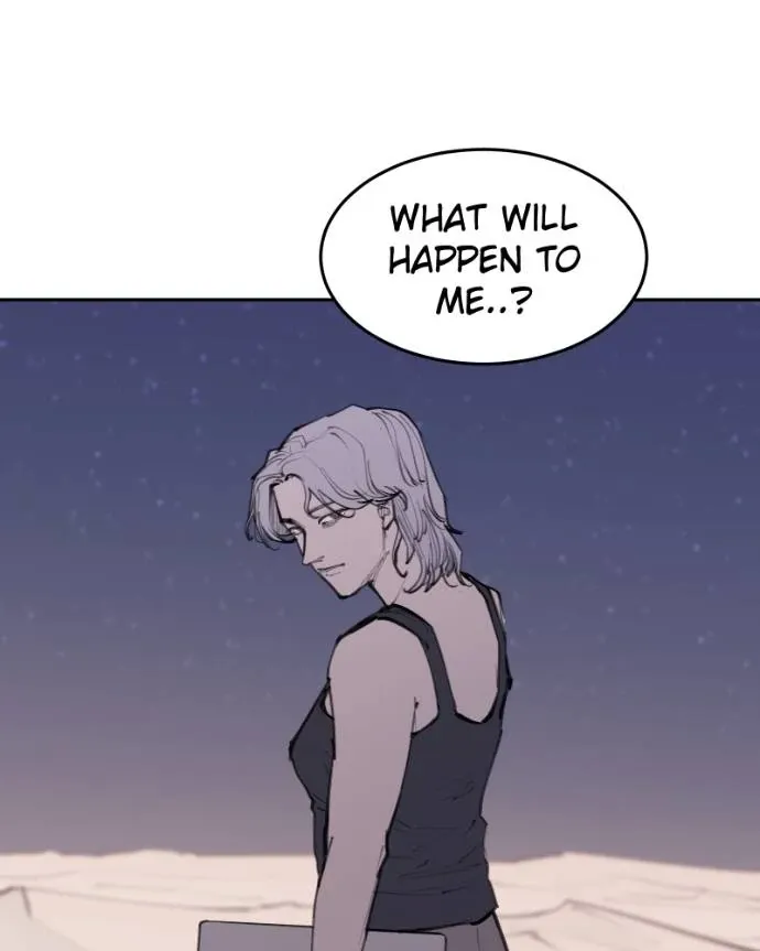 Read Love Advice from the Great Duke of Hell (en) Manga Online