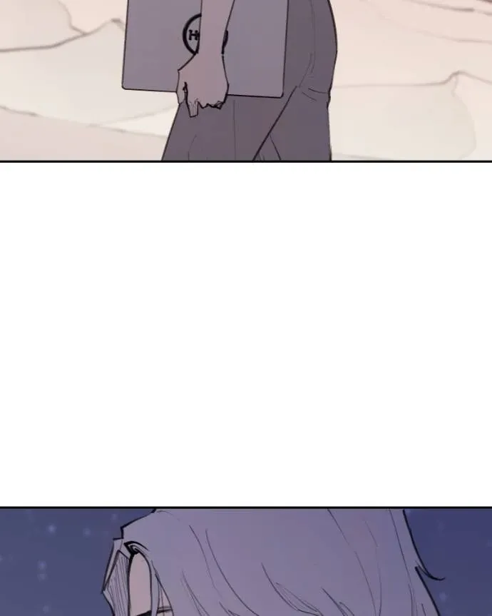 Read Love Advice from the Great Duke of Hell (en) Manga Online