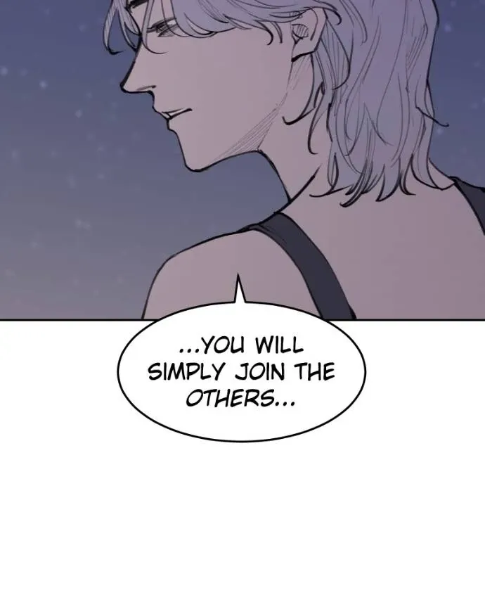 Read Love Advice from the Great Duke of Hell (en) Manga Online