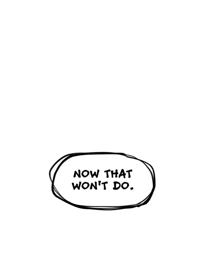 Read Love Advice from the Great Duke of Hell (en) Manga Online