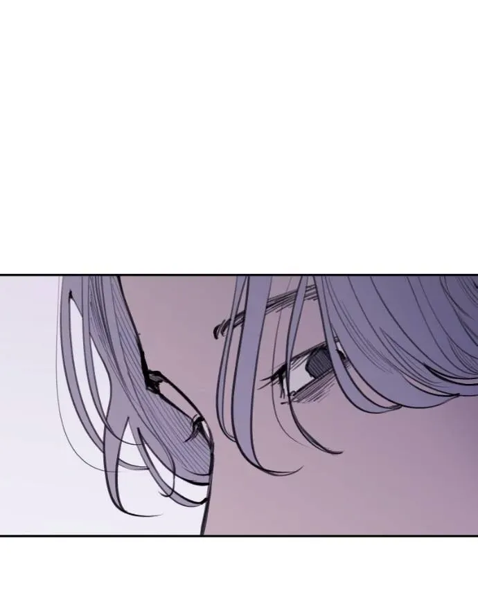 Read Love Advice from the Great Duke of Hell (en) Manga Online