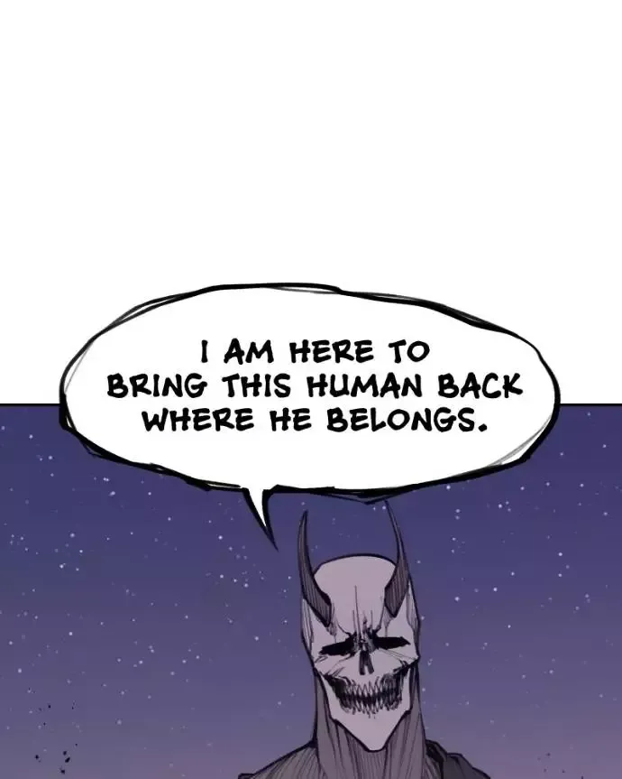 Read Love Advice from the Great Duke of Hell (en) Manga Online