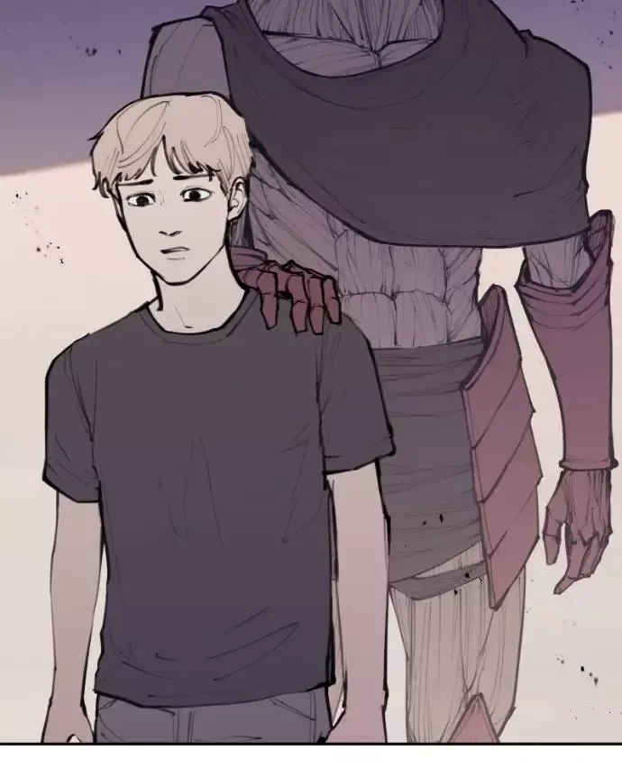 Read Love Advice from the Great Duke of Hell (en) Manga Online