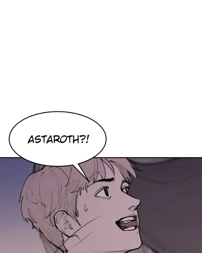 Read Love Advice from the Great Duke of Hell (en) Manga Online