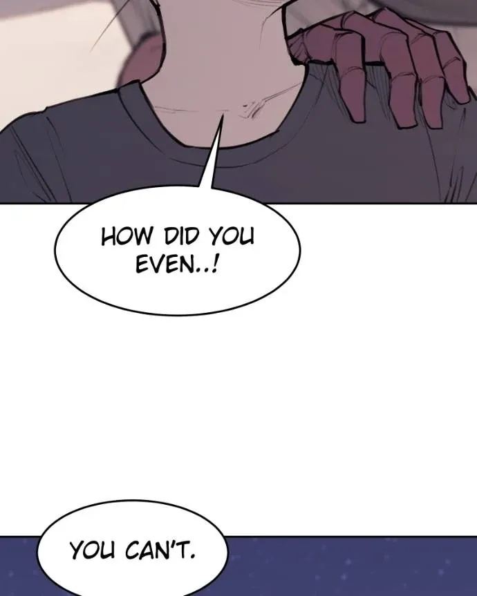 Read Love Advice from the Great Duke of Hell (en) Manga Online