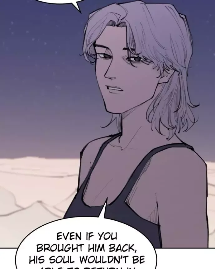 Read Love Advice from the Great Duke of Hell (en) Manga Online