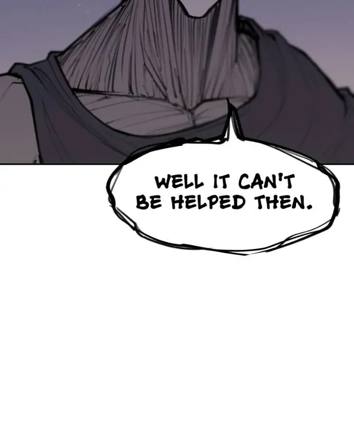 Read Love Advice from the Great Duke of Hell (en) Manga Online