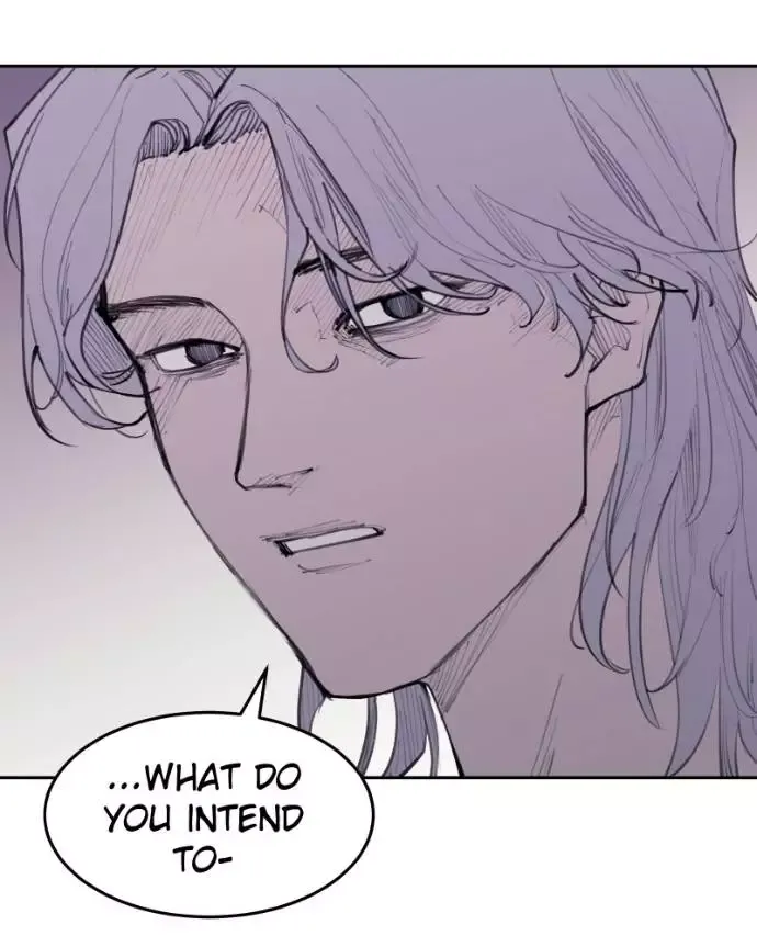 Read Love Advice from the Great Duke of Hell (en) Manga Online