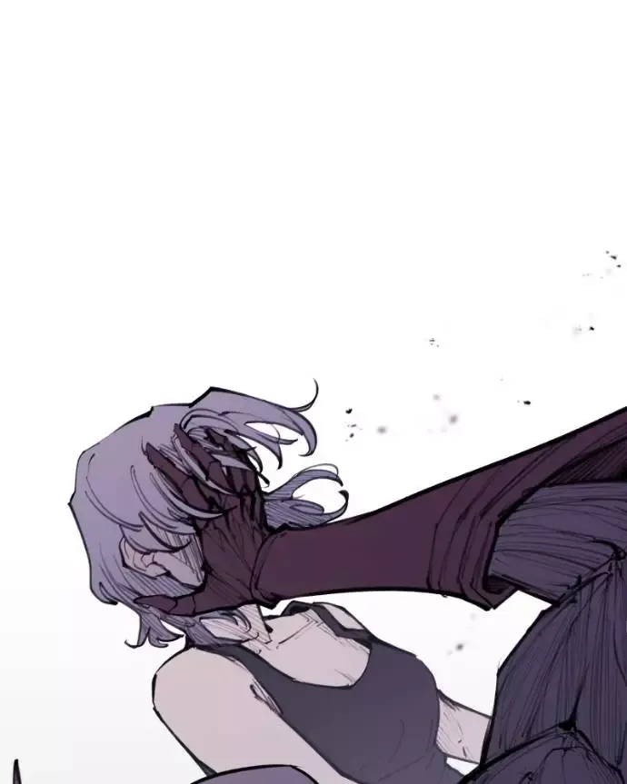 Read Love Advice from the Great Duke of Hell (en) Manga Online