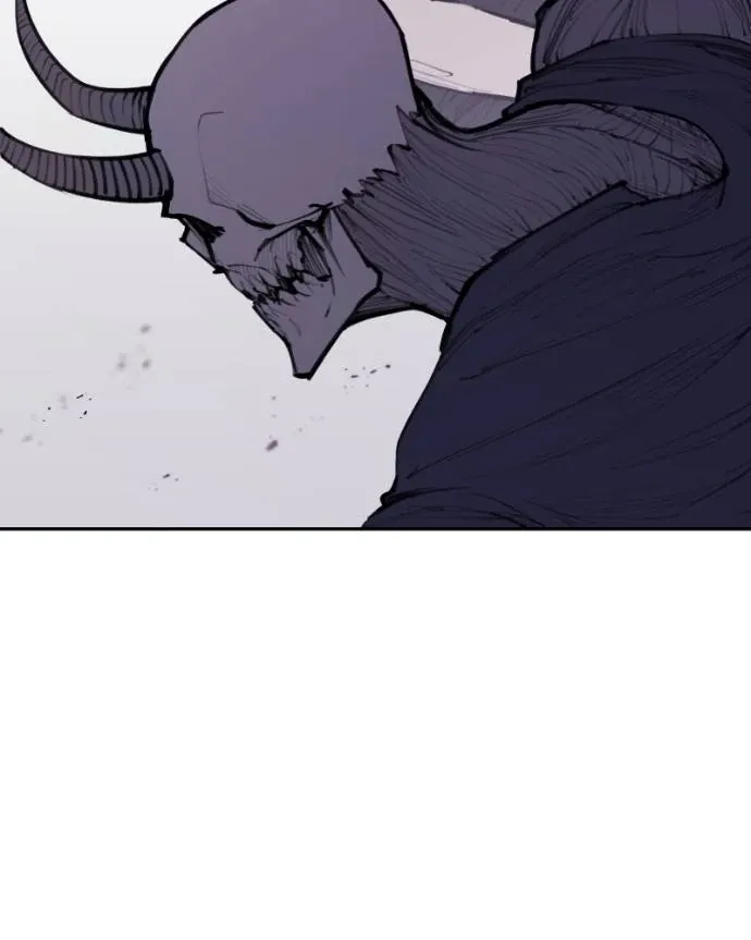 Read Love Advice from the Great Duke of Hell (en) Manga Online