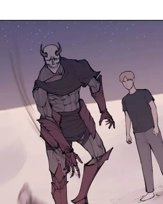 Read Love Advice from the Great Duke of Hell (en) Manga Online