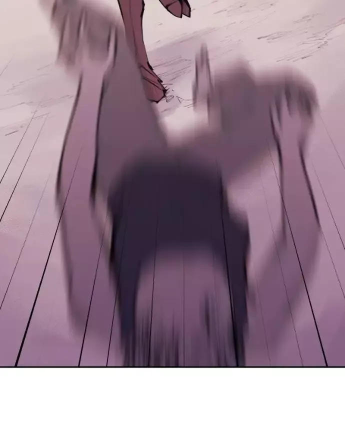 Read Love Advice from the Great Duke of Hell (en) Manga Online