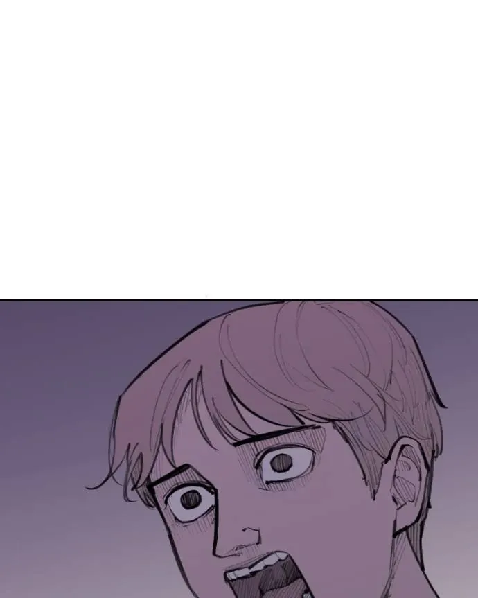 Read Love Advice from the Great Duke of Hell (en) Manga Online