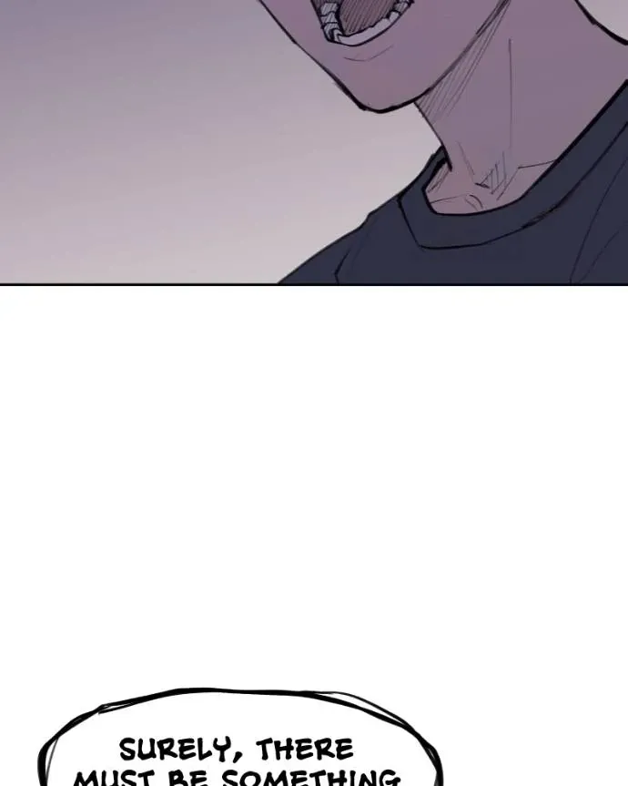 Read Love Advice from the Great Duke of Hell (en) Manga Online