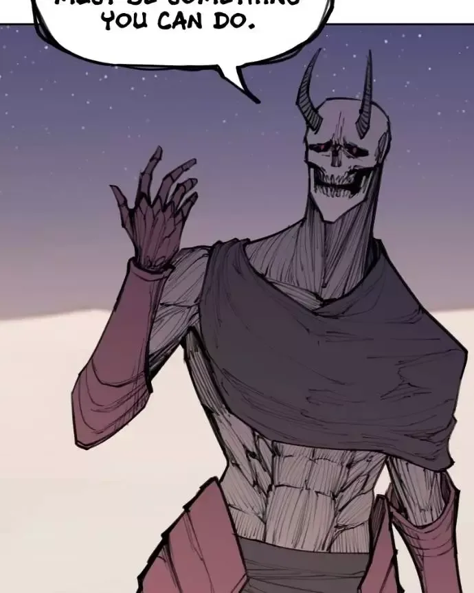 Read Love Advice from the Great Duke of Hell (en) Manga Online