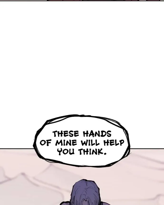 Read Love Advice from the Great Duke of Hell (en) Manga Online