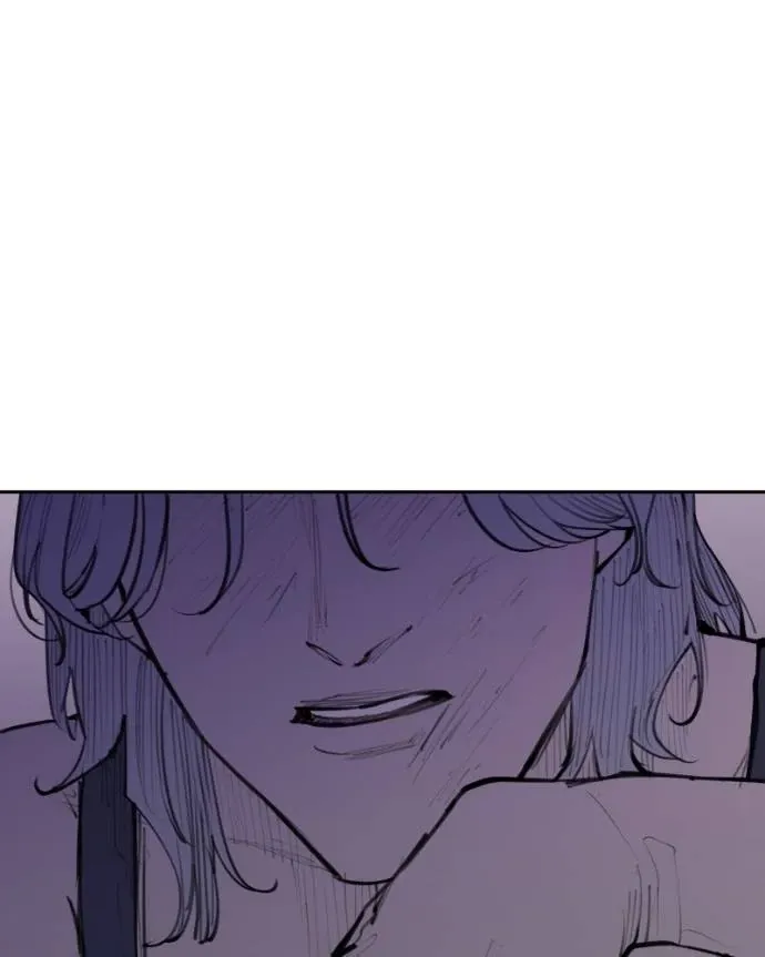 Read Love Advice from the Great Duke of Hell (en) Manga Online