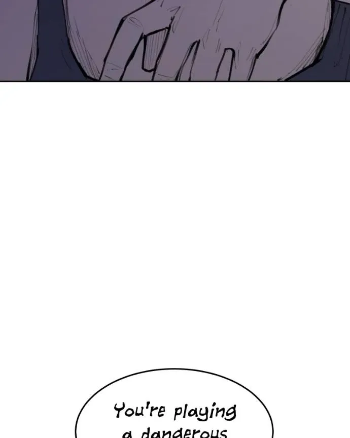 Read Love Advice from the Great Duke of Hell (en) Manga Online