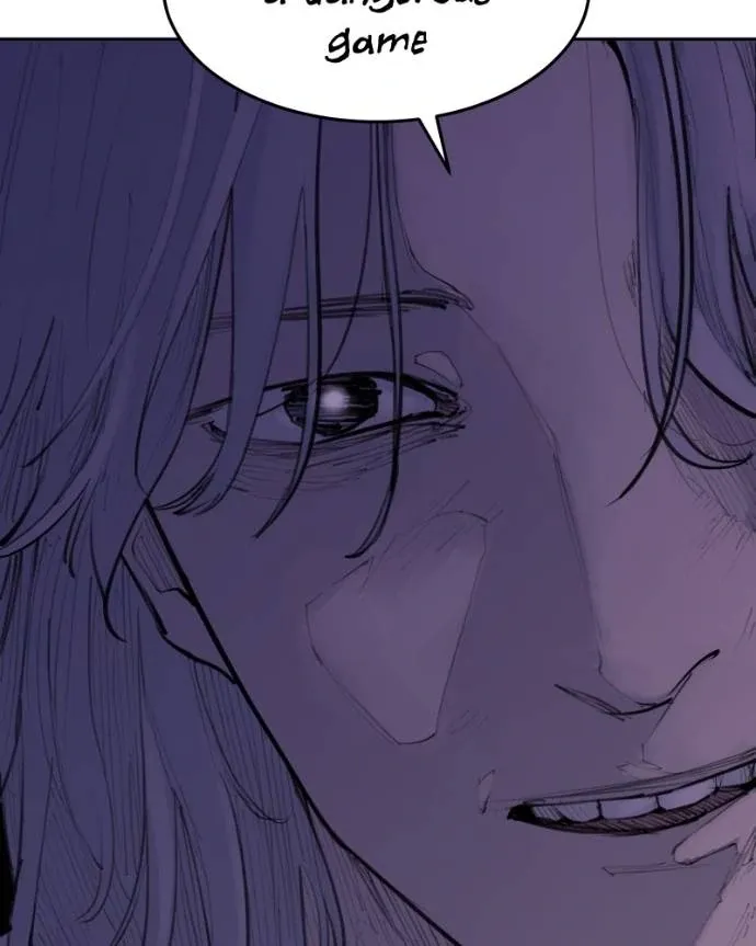 Read Love Advice from the Great Duke of Hell (en) Manga Online