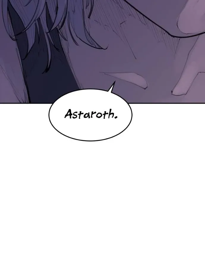 Read Love Advice from the Great Duke of Hell (en) Manga Online