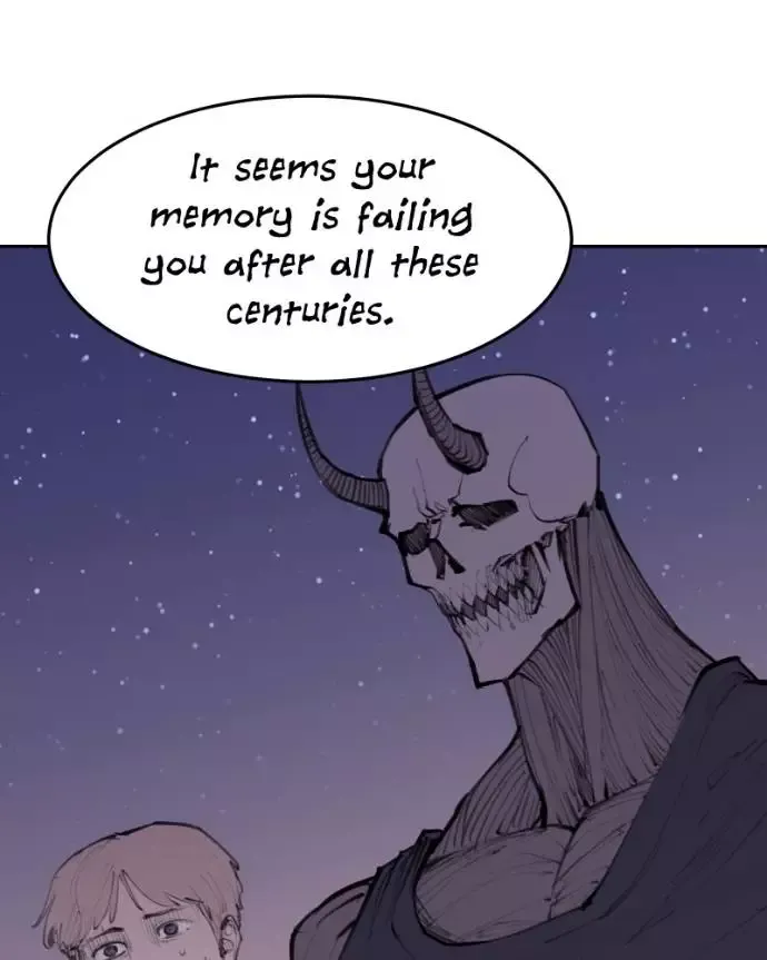 Read Love Advice from the Great Duke of Hell (en) Manga Online