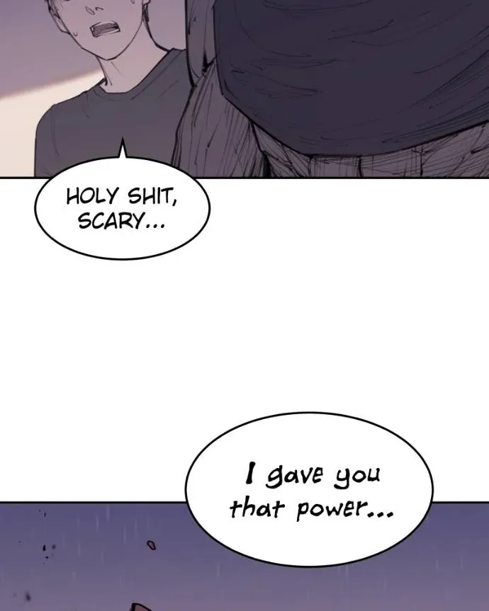 Read Love Advice from the Great Duke of Hell (en) Manga Online