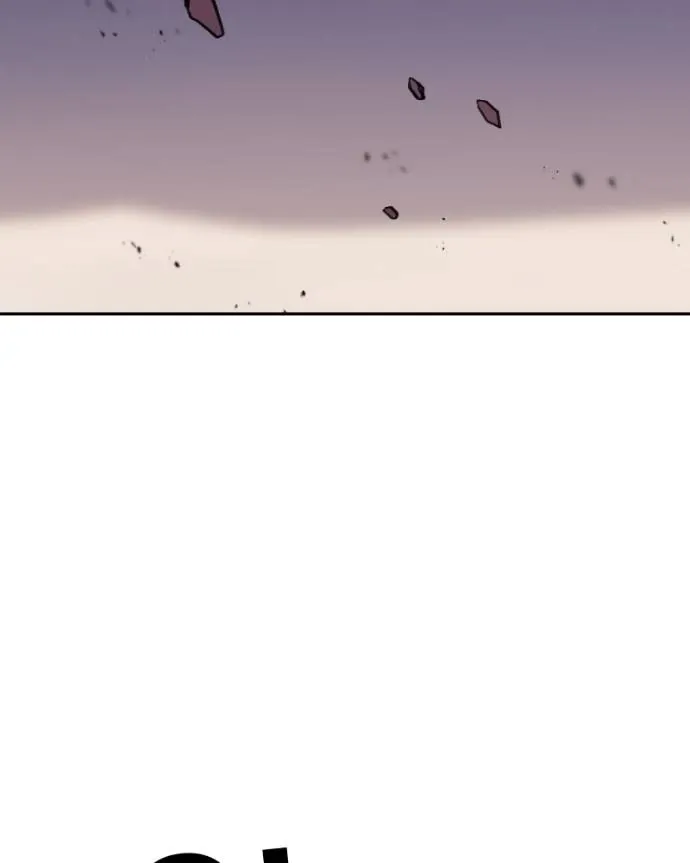 Read Love Advice from the Great Duke of Hell (en) Manga Online